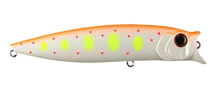 Usami Combo Pop 120F 18.5 Gr 607