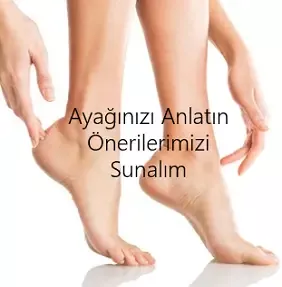 ONLINE DANIŞMANLIK