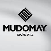 MUDOMAY marka etiketine sahip diğer ürünler