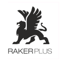 RAKERPLUS marka etiketine sahip diğer ürünler