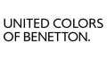 BENETTON marka etiketine sahip diğer ürünler