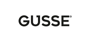 GUSSE marka etiketine sahip diğer ürünler