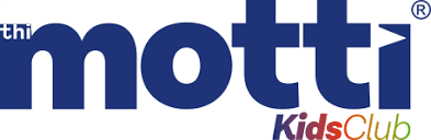 MOTTI KIDS CLUB marka etiketine sahip diğer ürünler