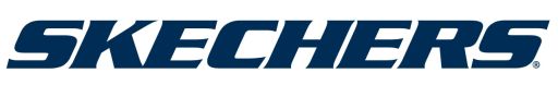 SKECHERS marka etiketine sahip diğer ürünler