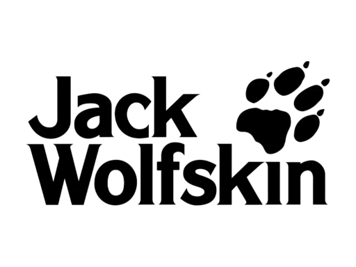 JACK WOLFSKIN marka etiketine sahip diğer ürünler