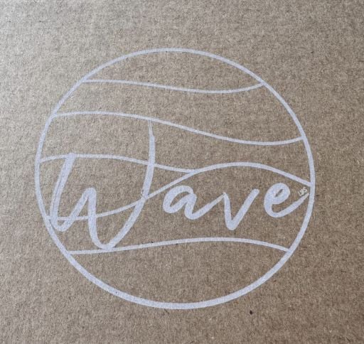 WAVE marka etiketine sahip diğer ürünler