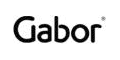GABOR marka etiketine sahip diğer ürünler