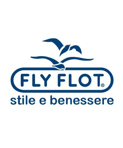 FLY FLOT marka etiketine sahip diğer ürünler