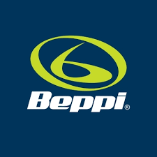 BEPPI marka etiketine sahip diğer ürünler