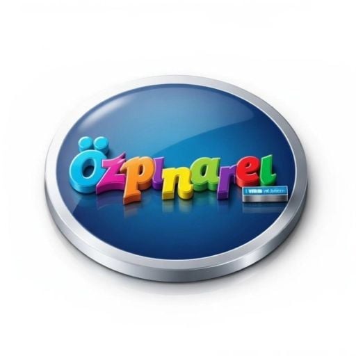 ÖZPINARCI marka etiketine sahip diğer ürünler