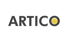 ARTICO marka etiketine sahip diğer ürünler
