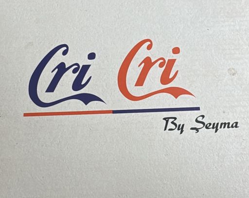 CRİ CRİ marka etiketine sahip diğer ürünler