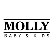 MOLYKIDS marka etiketine sahip diğer ürünler