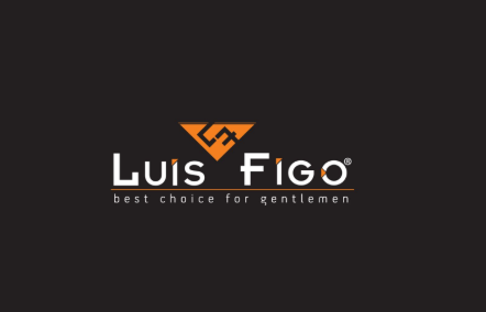 LUIS FIGO marka etiketine sahip diğer ürünler