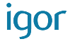 IGOR marka etiketine sahip diğer ürünler