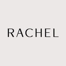 RACHEL marka etiketine sahip diğer ürünler