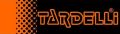 TARDELLI marka etiketine sahip diğer ürünler