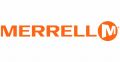 MERRELL marka etiketine sahip diğer ürünler