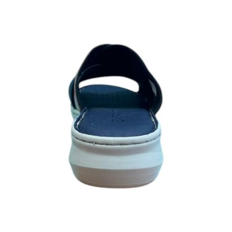 EXTRAFIT Geniş Kalıp Kadın Terlik 8108