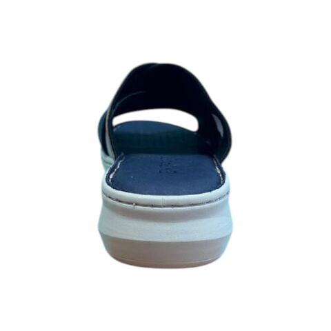 EXTRAFIT Geniş Kalıp Kadın Terlik 8108