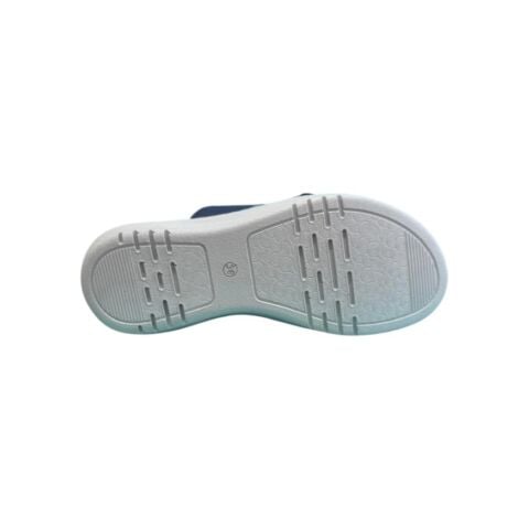 EXTRAFIT Geniş Kalıp Kadın Terlik 8108