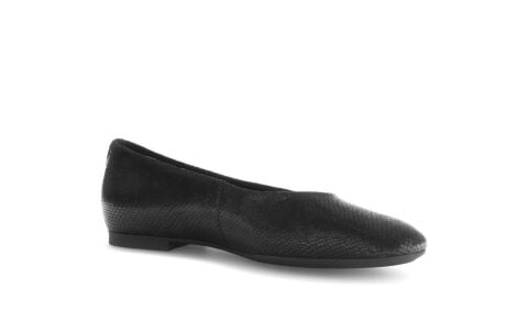 GABOR Kadın Babet Ayakkabı 74.140