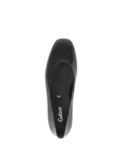 Invalid use of alt Image variable