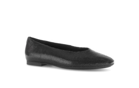 GABOR Kadın Babet Ayakkabı 74.140