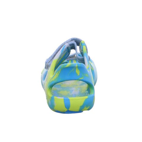 Invalid use of alt Image variable