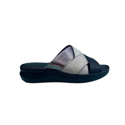 EXTRAFIT Geniş Kalıp Kadın Terlik 8108