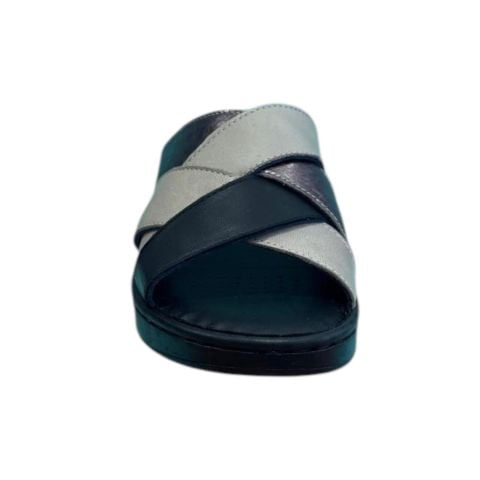 EXTRAFIT Geniş Kalıp Kadın Terlik 8108