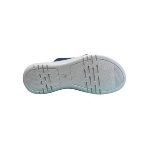 EXTRAFIT Geniş Kalıp Kadın Terlik 8108
