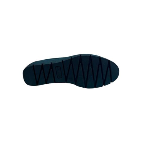 Invalid use of alt Image variable