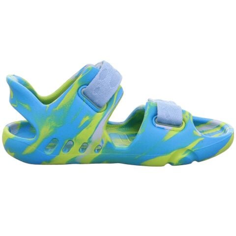 Invalid use of alt Image variable