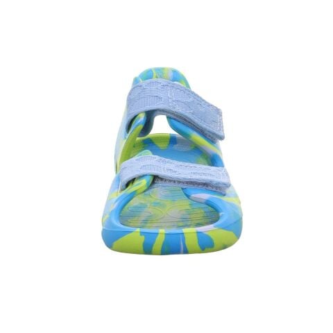 Invalid use of alt Image variable