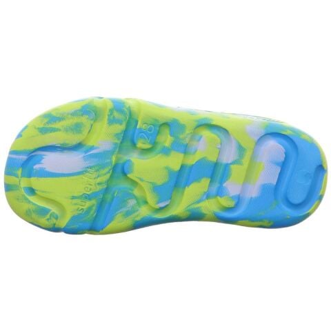 Invalid use of alt Image variable