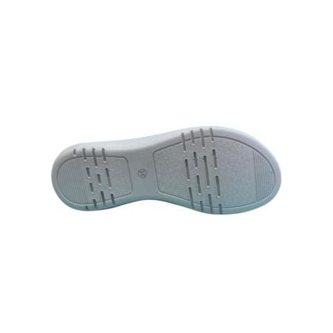 EXTRAFIT Geniş Kalıp Kadın Terlik 8108