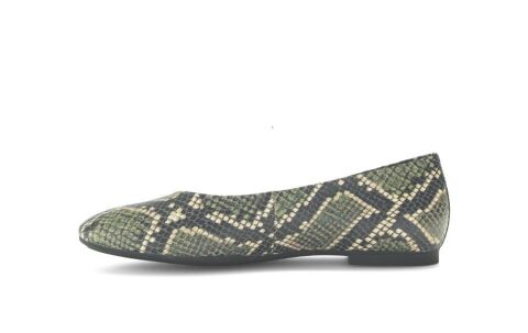 Invalid use of alt Image variable