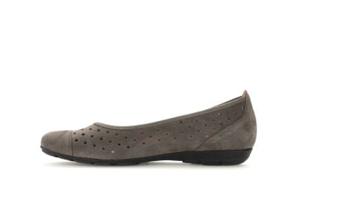 Invalid use of alt Image variable