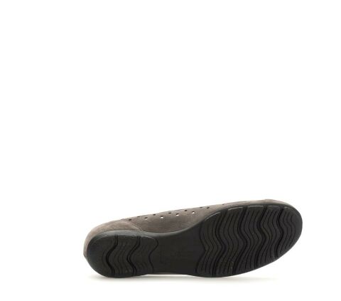 Invalid use of alt Image variable