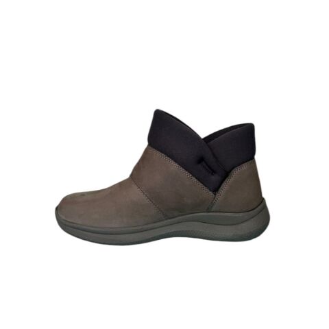 FORELLI Nora Kadın Bot 27956 TAŞ NUBUK - 38