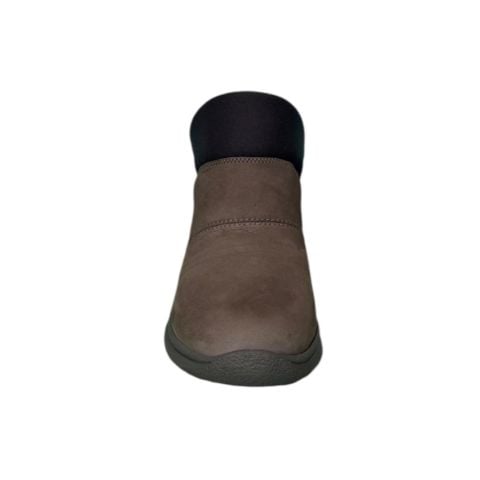 FORELLI Nora Kadın Bot 27956