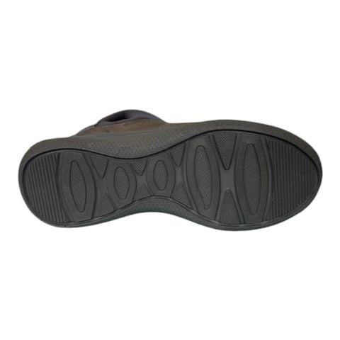 FORELLI Nora Kadın Bot 27956