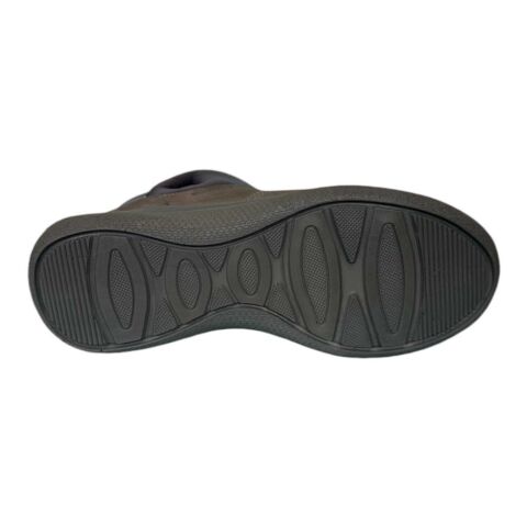 FORELLI Nora Kadın Bot 27956 TAŞ NUBUK - 38