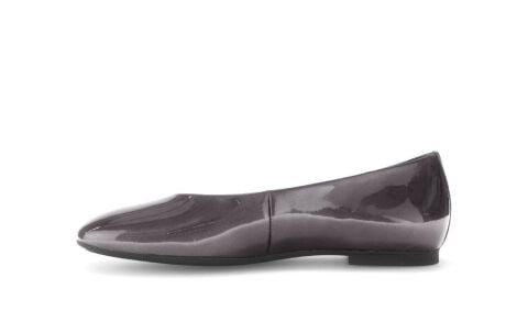 GABOR Kadın Babet Ayakkabı 74.140