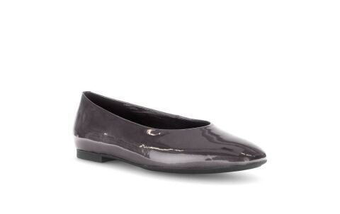 GABOR Kadın Babet Ayakkabı 74.140