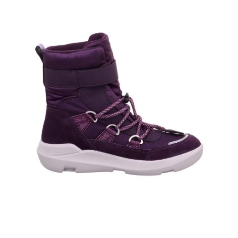 Superfit Twilight Medium Gore-Tex Uzun Kar Botu: 1-000152