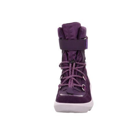 Superfit Twilight Medium Gore-Tex Uzun Kar Botu: 1-000152