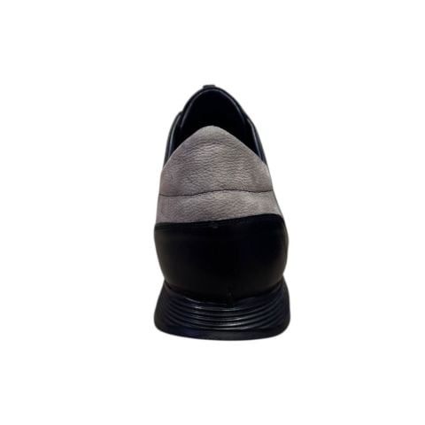 TARDELLI  Büyük Numara Erkek Bağcıklı Spor Ayakkabı 4348