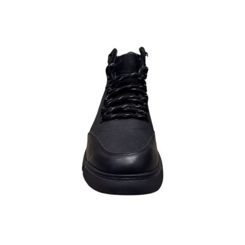 Invalid use of alt Image variable